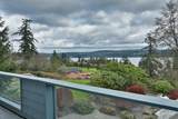 4962 Lilac Drive - Photo 16