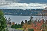4962 Lilac Drive - Photo 17