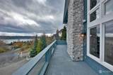 4962 Lilac Drive - Photo 18