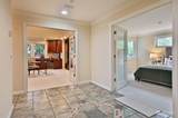 4962 Lilac Drive - Photo 19