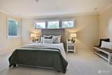 4962 Lilac Drive - Photo 20