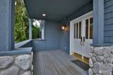 4962 Lilac Drive - Photo 3