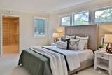 4962 Lilac Drive - Photo 21