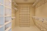 4962 Lilac Drive - Photo 22
