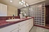 4962 Lilac Drive - Photo 23
