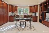 4962 Lilac Drive - Photo 24