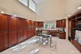 4962 Lilac Drive - Photo 25