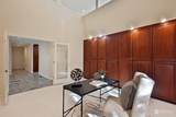 4962 Lilac Drive - Photo 26