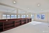 4962 Lilac Drive - Photo 27