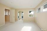 4962 Lilac Drive - Photo 28
