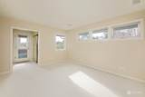 4962 Lilac Drive - Photo 29