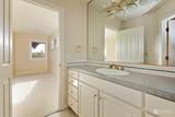 4962 Lilac Drive - Photo 30