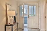 4962 Lilac Drive - Photo 4