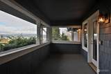 4962 Lilac Drive - Photo 31