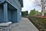 4962 Lilac Drive - Photo 32