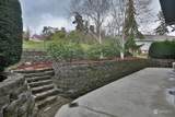 4962 Lilac Drive - Photo 33