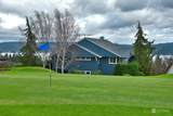 4962 Lilac Drive - Photo 35