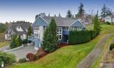 4962 Lilac Drive - Photo 37