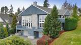 4962 Lilac Drive - Photo 38