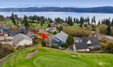 4962 Lilac Drive - Photo 39