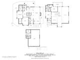 4962 Lilac Drive - Photo 40