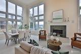 4962 Lilac Drive - Photo 5