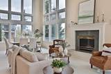 4962 Lilac Drive - Photo 8