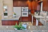 4962 Lilac Drive - Photo 10