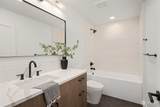 827 98th Street - Photo 19