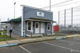 310 Iowa Street - Photo 1