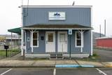 310 Iowa Street - Photo 2