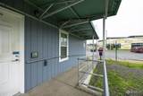310 Iowa Street - Photo 11