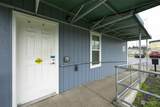 310 Iowa Street - Photo 12