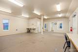 310 Iowa Street - Photo 13