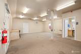 310 Iowa Street - Photo 14