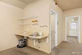 310 Iowa Street - Photo 16
