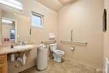 310 Iowa Street - Photo 17