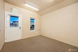 310 Iowa Street - Photo 18