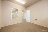 310 Iowa Street - Photo 19