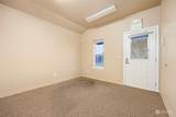 310 Iowa Street - Photo 20