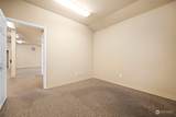 310 Iowa Street - Photo 21