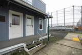 310 Iowa Street - Photo 6
