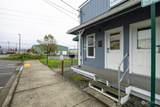 310 Iowa Street - Photo 7