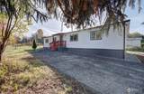 8008 179th Street - Photo 1