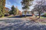 8008 179th Street - Photo 2