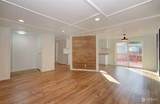 8008 179th Street - Photo 11