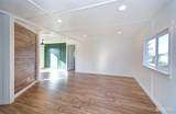 8008 179th Street - Photo 12