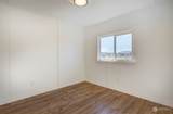 8008 179th Street - Photo 13