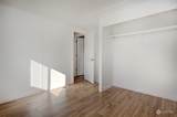 8008 179th Street - Photo 14