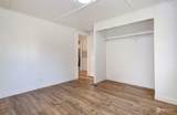 8008 179th Street - Photo 16